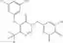 Fig. 99 - Non-nucleoside reverse transcriptase inhibitors