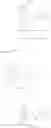 Fig. 06 - Process and intermediates for the synthesis of 8-[{1-(3,5-bis-(trifluoromethyl)phenyl)-ethoxy}-methyl]-8-phenyl-1,7-diaza-spiro[4.5]decan-2-one compounds