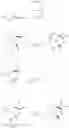 Fig. 16 - Process and intermediates for the synthesis of 8-[{1-(3,5-bis-(trifluoromethyl)phenyl)-ethoxy}-methyl]-8-phenyl-1,7-diaza-spiro[4.5]decan-2-one compounds