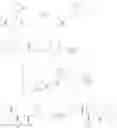 Fig. 23 - Process and intermediates for the synthesis of 8-[{1-(3,5-bis-(trifluoromethyl)phenyl)-ethoxy}-methyl]-8-phenyl-1,7-diaza-spiro[4.5]decan-2-one compounds