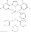 Fig. 26 - Process and intermediates for the synthesis of 8-[{1-(3,5-bis-(trifluoromethyl)phenyl)-ethoxy}-methyl]-8-phenyl-1,7-diaza-spiro[4.5]decan-2-one compounds