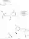 Fig. 29 - Process and intermediates for the synthesis of 8-[{1-(3,5-bis-(trifluoromethyl)phenyl)-ethoxy}-methyl]-8-phenyl-1,7-diaza-spiro[4.5]decan-2-one compounds