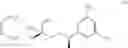 Fig. 32 - Process and intermediates for the synthesis of 8-[{1-(3,5-bis-(trifluoromethyl)phenyl)-ethoxy}-methyl]-8-phenyl-1,7-diaza-spiro[4.5]decan-2-one compounds