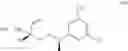 Fig. 33 - Process and intermediates for the synthesis of 8-[{1-(3,5-bis-(trifluoromethyl)phenyl)-ethoxy}-methyl]-8-phenyl-1,7-diaza-spiro[4.5]decan-2-one compounds