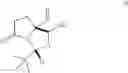 Fig. 34 - Process and intermediates for the synthesis of 8-[{1-(3,5-bis-(trifluoromethyl)phenyl)-ethoxy}-methyl]-8-phenyl-1,7-diaza-spiro[4.5]decan-2-one compounds