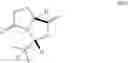 Fig. 35 - Process and intermediates for the synthesis of 8-[{1-(3,5-bis-(trifluoromethyl)phenyl)-ethoxy}-methyl]-8-phenyl-1,7-diaza-spiro[4.5]decan-2-one compounds