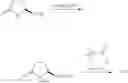 Fig. 36 - Process and intermediates for the synthesis of 8-[{1-(3,5-bis-(trifluoromethyl)phenyl)-ethoxy}-methyl]-8-phenyl-1,7-diaza-spiro[4.5]decan-2-one compounds