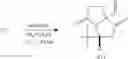 Fig. 40 - Process and intermediates for the synthesis of 8-[{1-(3,5-bis-(trifluoromethyl)phenyl)-ethoxy}-methyl]-8-phenyl-1,7-diaza-spiro[4.5]decan-2-one compounds