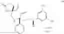 Fig. 41 - Process and intermediates for the synthesis of 8-[{1-(3,5-bis-(trifluoromethyl)phenyl)-ethoxy}-methyl]-8-phenyl-1,7-diaza-spiro[4.5]decan-2-one compounds