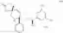 Fig. 43 - Process and intermediates for the synthesis of 8-[{1-(3,5-bis-(trifluoromethyl)phenyl)-ethoxy}-methyl]-8-phenyl-1,7-diaza-spiro[4.5]decan-2-one compounds