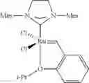Fig. 44 - Process and intermediates for the synthesis of 8-[{1-(3,5-bis-(trifluoromethyl)phenyl)-ethoxy}-methyl]-8-phenyl-1,7-diaza-spiro[4.5]decan-2-one compounds