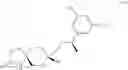Fig. 45 - Process and intermediates for the synthesis of 8-[{1-(3,5-bis-(trifluoromethyl)phenyl)-ethoxy}-methyl]-8-phenyl-1,7-diaza-spiro[4.5]decan-2-one compounds