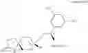 Fig. 47 - Process and intermediates for the synthesis of 8-[{1-(3,5-bis-(trifluoromethyl)phenyl)-ethoxy}-methyl]-8-phenyl-1,7-diaza-spiro[4.5]decan-2-one compounds