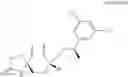 Fig. 48 - Process and intermediates for the synthesis of 8-[{1-(3,5-bis-(trifluoromethyl)phenyl)-ethoxy}-methyl]-8-phenyl-1,7-diaza-spiro[4.5]decan-2-one compounds