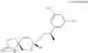 Fig. 49 - Process and intermediates for the synthesis of 8-[{1-(3,5-bis-(trifluoromethyl)phenyl)-ethoxy}-methyl]-8-phenyl-1,7-diaza-spiro[4.5]decan-2-one compounds