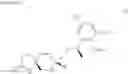 Fig. 50 - Process and intermediates for the synthesis of 8-[{1-(3,5-bis-(trifluoromethyl)phenyl)-ethoxy}-methyl]-8-phenyl-1,7-diaza-spiro[4.5]decan-2-one compounds