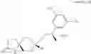 Fig. 51 - Process and intermediates for the synthesis of 8-[{1-(3,5-bis-(trifluoromethyl)phenyl)-ethoxy}-methyl]-8-phenyl-1,7-diaza-spiro[4.5]decan-2-one compounds