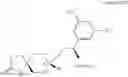 Fig. 52 - Process and intermediates for the synthesis of 8-[{1-(3,5-bis-(trifluoromethyl)phenyl)-ethoxy}-methyl]-8-phenyl-1,7-diaza-spiro[4.5]decan-2-one compounds