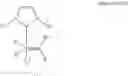Fig. 54 - Process and intermediates for the synthesis of 8-[{1-(3,5-bis-(trifluoromethyl)phenyl)-ethoxy}-methyl]-8-phenyl-1,7-diaza-spiro[4.5]decan-2-one compounds