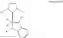 Fig. 56 - Process and intermediates for the synthesis of 8-[{1-(3,5-bis-(trifluoromethyl)phenyl)-ethoxy}-methyl]-8-phenyl-1,7-diaza-spiro[4.5]decan-2-one compounds