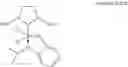 Fig. 57 - Process and intermediates for the synthesis of 8-[{1-(3,5-bis-(trifluoromethyl)phenyl)-ethoxy}-methyl]-8-phenyl-1,7-diaza-spiro[4.5]decan-2-one compounds