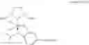 Fig. 58 - Process and intermediates for the synthesis of 8-[{1-(3,5-bis-(trifluoromethyl)phenyl)-ethoxy}-methyl]-8-phenyl-1,7-diaza-spiro[4.5]decan-2-one compounds