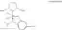 Fig. 59 - Process and intermediates for the synthesis of 8-[{1-(3,5-bis-(trifluoromethyl)phenyl)-ethoxy}-methyl]-8-phenyl-1,7-diaza-spiro[4.5]decan-2-one compounds