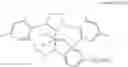 Fig. 60 - Process and intermediates for the synthesis of 8-[{1-(3,5-bis-(trifluoromethyl)phenyl)-ethoxy}-methyl]-8-phenyl-1,7-diaza-spiro[4.5]decan-2-one compounds