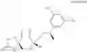 Fig. 62 - Process and intermediates for the synthesis of 8-[{1-(3,5-bis-(trifluoromethyl)phenyl)-ethoxy}-methyl]-8-phenyl-1,7-diaza-spiro[4.5]decan-2-one compounds