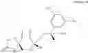 Fig. 63 - Process and intermediates for the synthesis of 8-[{1-(3,5-bis-(trifluoromethyl)phenyl)-ethoxy}-methyl]-8-phenyl-1,7-diaza-spiro[4.5]decan-2-one compounds