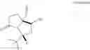 Fig. 64 - Process and intermediates for the synthesis of 8-[{1-(3,5-bis-(trifluoromethyl)phenyl)-ethoxy}-methyl]-8-phenyl-1,7-diaza-spiro[4.5]decan-2-one compounds