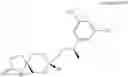 Fig. 68 - Process and intermediates for the synthesis of 8-[{1-(3,5-bis-(trifluoromethyl)phenyl)-ethoxy}-methyl]-8-phenyl-1,7-diaza-spiro[4.5]decan-2-one compounds