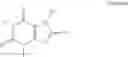 Fig. 02 - SUBSTITUTED XANTHINES AND METHODS OF USE THEREOF