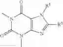 Fig. 04 - SUBSTITUTED XANTHINES AND METHODS OF USE THEREOF
