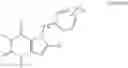 Fig. 05 - SUBSTITUTED XANTHINES AND METHODS OF USE THEREOF