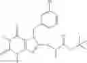 Fig. 07 - SUBSTITUTED XANTHINES AND METHODS OF USE THEREOF