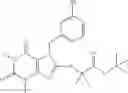 Fig. 08 - SUBSTITUTED XANTHINES AND METHODS OF USE THEREOF