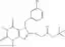 Fig. 09 - SUBSTITUTED XANTHINES AND METHODS OF USE THEREOF