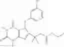 Fig. 101 - SUBSTITUTED XANTHINES AND METHODS OF USE THEREOF