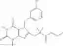 Fig. 102 - SUBSTITUTED XANTHINES AND METHODS OF USE THEREOF