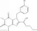 Fig. 103 - SUBSTITUTED XANTHINES AND METHODS OF USE THEREOF