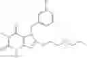 Fig. 104 - SUBSTITUTED XANTHINES AND METHODS OF USE THEREOF