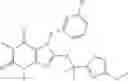 Fig. 105 - SUBSTITUTED XANTHINES AND METHODS OF USE THEREOF