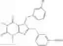 Fig. 106 - SUBSTITUTED XANTHINES AND METHODS OF USE THEREOF