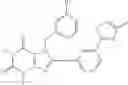 Fig. 108 - SUBSTITUTED XANTHINES AND METHODS OF USE THEREOF