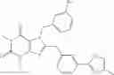 Fig. 109 - SUBSTITUTED XANTHINES AND METHODS OF USE THEREOF