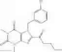 Fig. 110 - SUBSTITUTED XANTHINES AND METHODS OF USE THEREOF