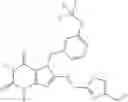 Fig. 111 - SUBSTITUTED XANTHINES AND METHODS OF USE THEREOF