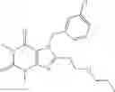 Fig. 112 - SUBSTITUTED XANTHINES AND METHODS OF USE THEREOF