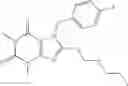 Fig. 113 - SUBSTITUTED XANTHINES AND METHODS OF USE THEREOF